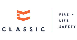 Classic_Fire___Life_Safety_Inc__Classic_Fire___Life_Safety_expan
