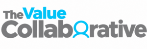 ValueCollaborative