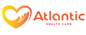 atlantic heathcare